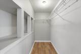 15 Manley Road - Photo 29