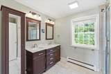 15 Manley Road - Photo 30