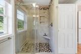 15 Manley Road - Photo 31