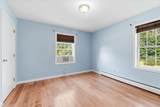 15 Manley Road - Photo 32