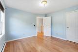 15 Manley Road - Photo 33