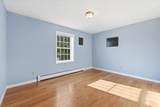 15 Manley Road - Photo 34