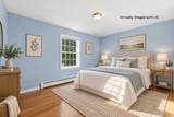 15 Manley Road - Photo 35