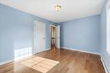 15 Manley Road - Photo 36