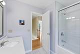 15 Manley Road - Photo 37