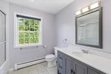 15 Manley Road - Photo 38