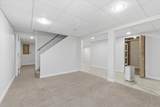 15 Manley Road - Photo 39