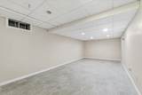 15 Manley Road - Photo 40