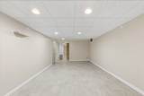 15 Manley Road - Photo 41