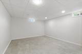 15 Manley Road - Photo 42