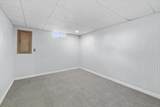 15 Manley Road - Photo 43