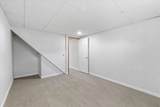 15 Manley Road - Photo 44