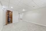15 Manley Road - Photo 45