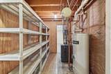 15 Manley Road - Photo 46