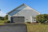 15 Manley Road - Photo 47