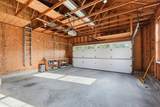 15 Manley Road - Photo 48