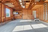 15 Manley Road - Photo 49