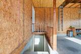 15 Manley Road - Photo 50