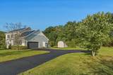 15 Manley Road - Photo 51