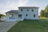 15 Manley Road - Photo 52