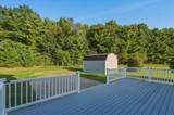15 Manley Road - Photo 53