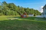 15 Manley Road - Photo 54