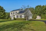 15 Manley Road - Photo 55
