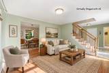15 Manley Road - Photo 6