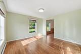 15 Manley Road - Photo 7