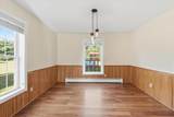 15 Manley Road - Photo 8