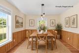 15 Manley Road - Photo 9