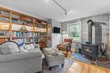 1412 Hinesburg Road - Photo 10