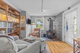 1412 Hinesburg Road - Photo 11