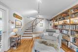 1412 Hinesburg Road - Photo 12