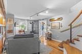 1412 Hinesburg Road - Photo 13