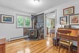 1412 Hinesburg Road - Photo 14