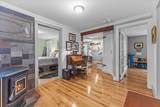 1412 Hinesburg Road - Photo 15