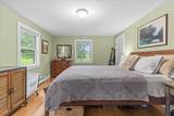 1412 Hinesburg Road - Photo 16
