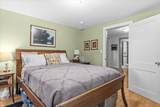 1412 Hinesburg Road - Photo 17