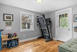 1412 Hinesburg Road - Photo 18