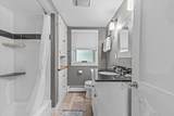 1412 Hinesburg Road - Photo 19