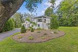 1412 Hinesburg Road - Photo 2