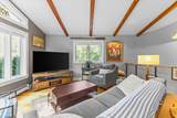 1412 Hinesburg Road - Photo 24