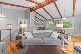 1412 Hinesburg Road - Photo 25