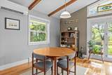 1412 Hinesburg Road - Photo 26