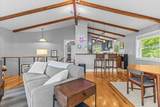 1412 Hinesburg Road - Photo 28