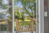 1412 Hinesburg Road - Photo 29