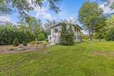 1412 Hinesburg Road - Photo 3