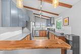 1412 Hinesburg Road - Photo 30