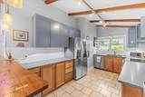 1412 Hinesburg Road - Photo 31